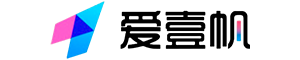 爱壹帆